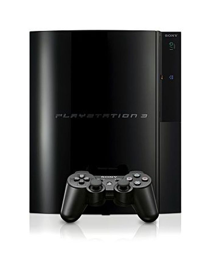 Playstation 3 Sony er spáð sexfalt meiri hagnaði á þessu ári miðað við síðasta ár. Fyrirtækið ætlar engu að síður að hagræða í rekstri til að auka samkeppnishæfni.