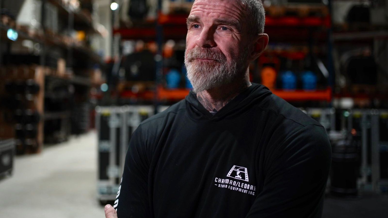 Spyr hvernig fólk muni ná endum saman