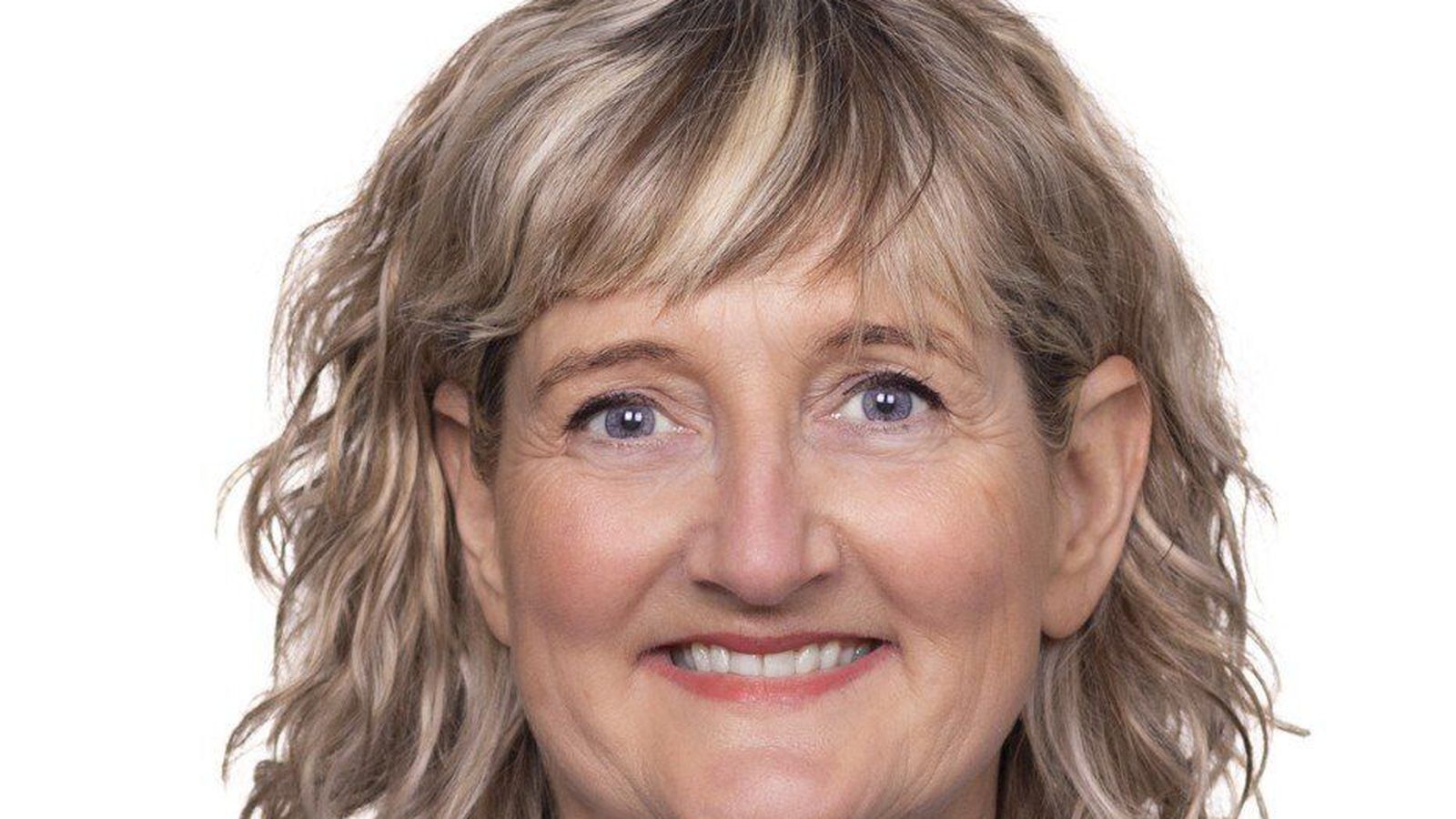 Sterkari stuðningur við börn í grunn­skólum Kópa­vogs