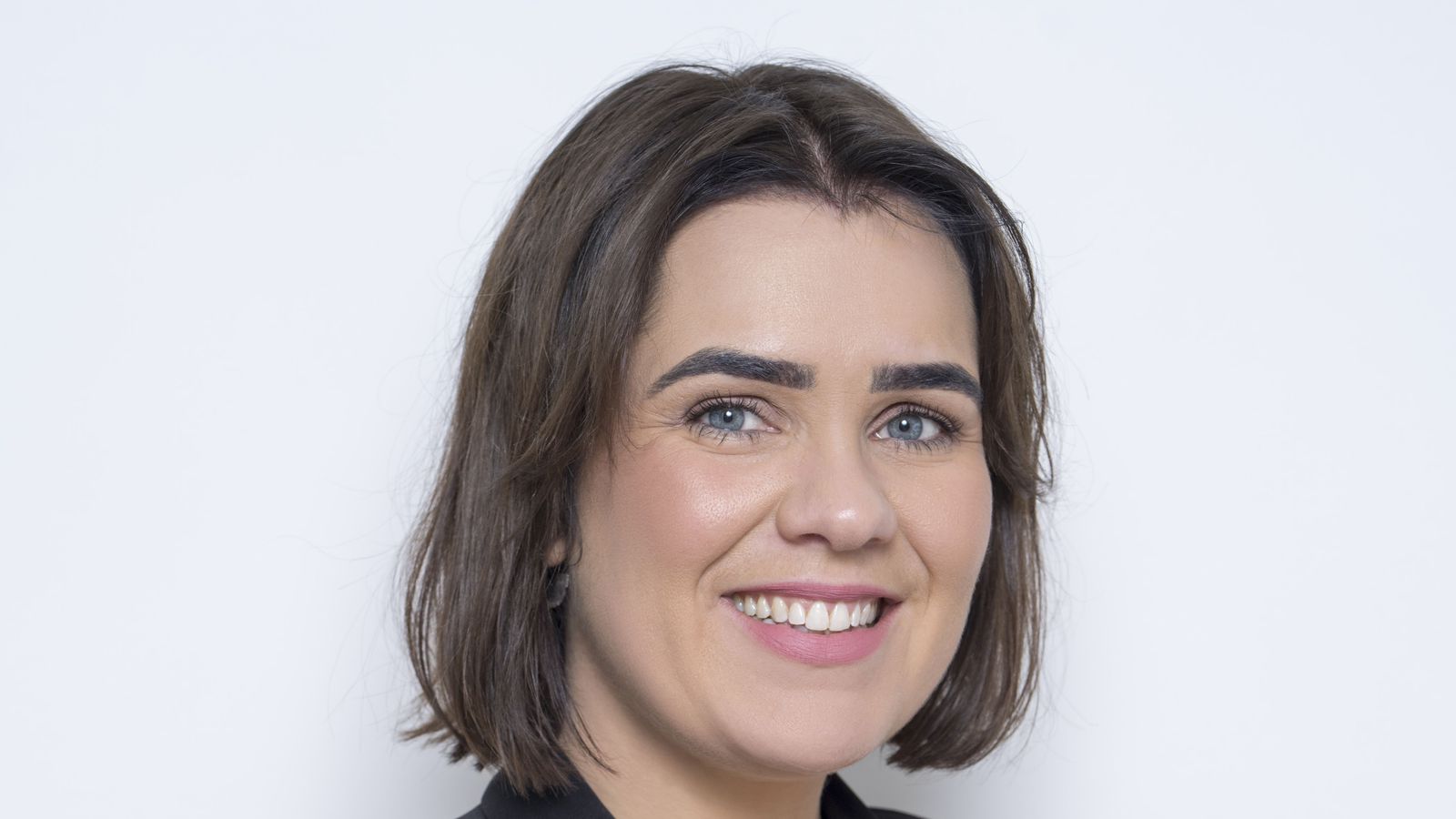 Gulur septem­ber: Helst góð geð­heilsa í hendur við góða stjórnun?