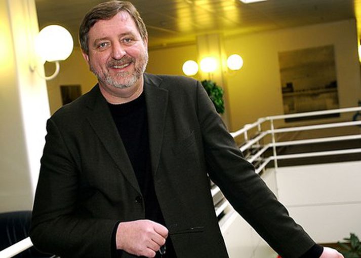 „Við höfum sent frá okkur nokkurn fjölda mála til Fjármálaeftirlitsins frá því að skilanefndin tók við rekstri á þrotabúi bankans," segir Páll. „Hvað fjármálaeftirlitið hefur svo gert við þau mál vitum við ekki."