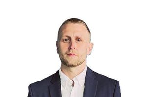 Fréttamynd