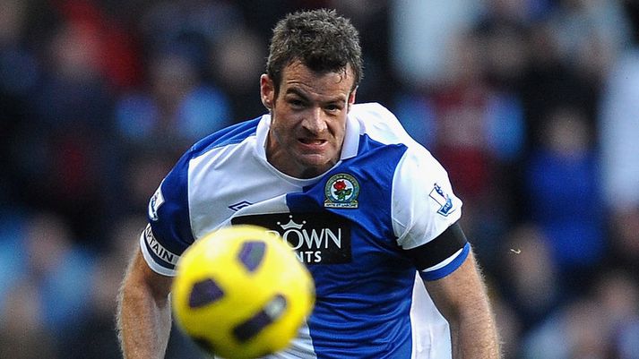 Ryan Nelsen.