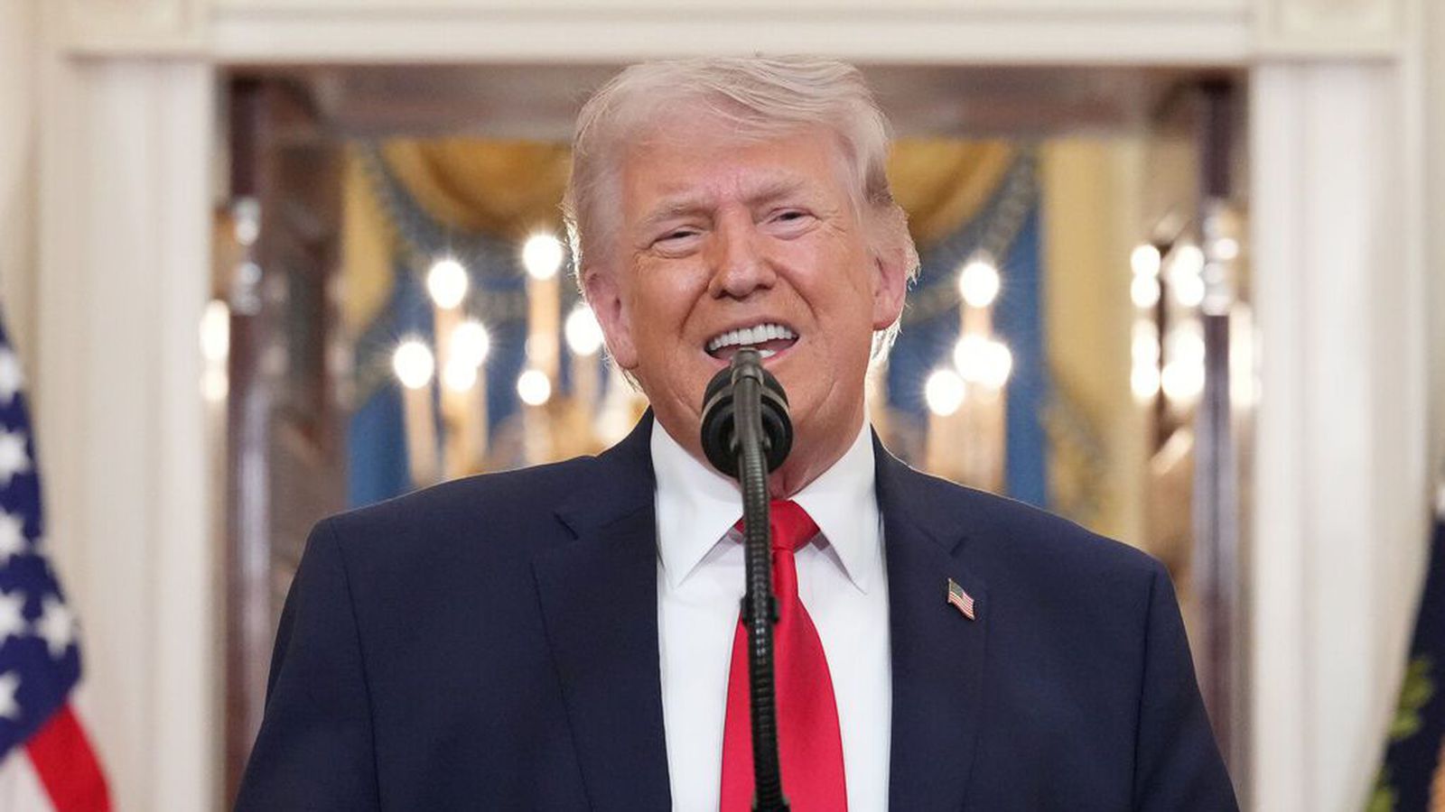 „48 klukku­stundir þar til allt fer til fjandans“