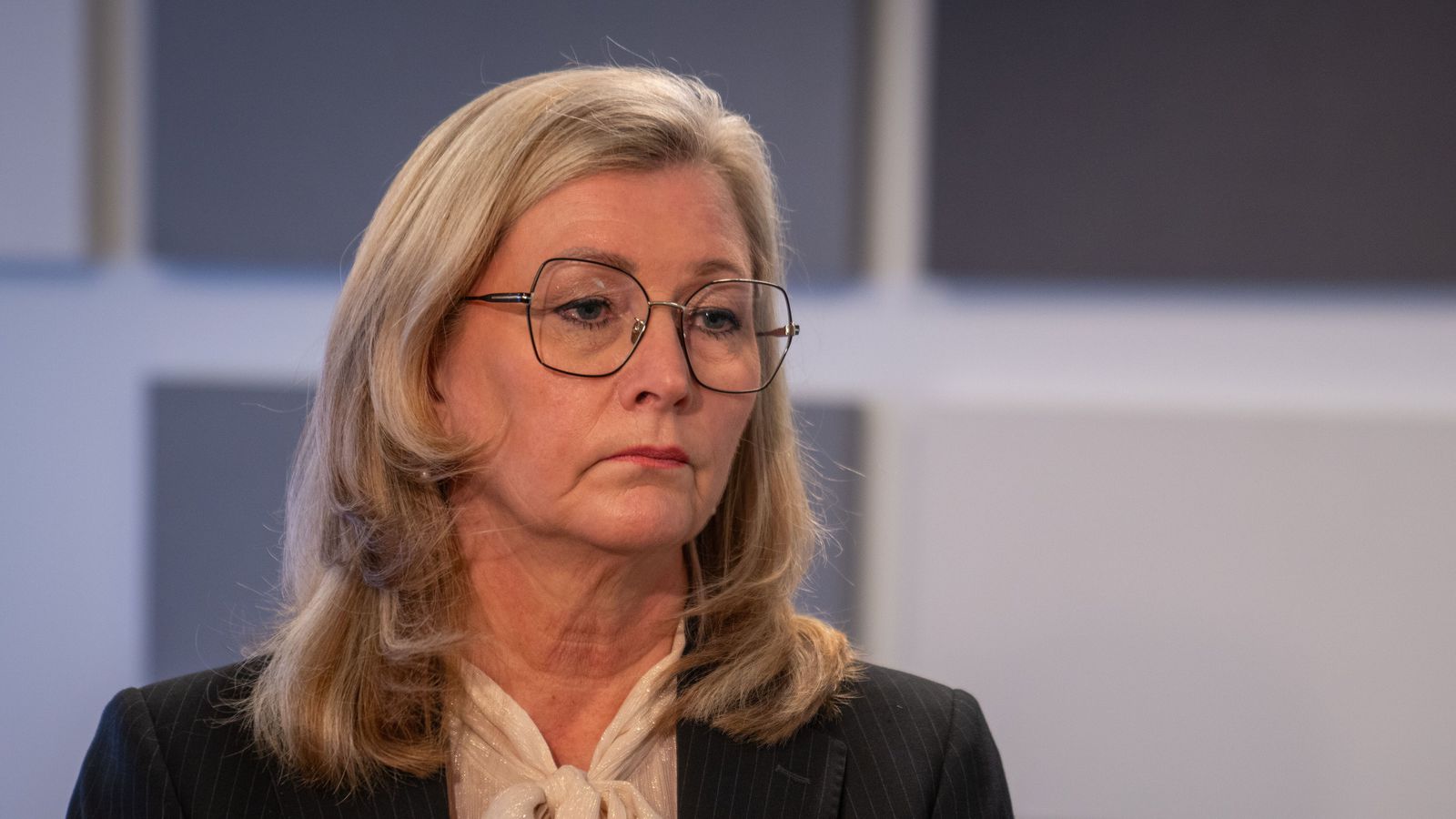 „Í full­komnum heimi væri best að allir töluðu góða ís­lensku“ - Vísir
