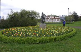 Fréttamynd