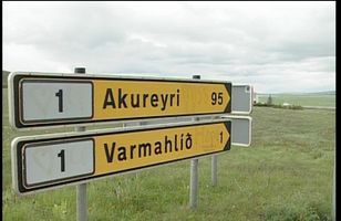 Fréttamynd
