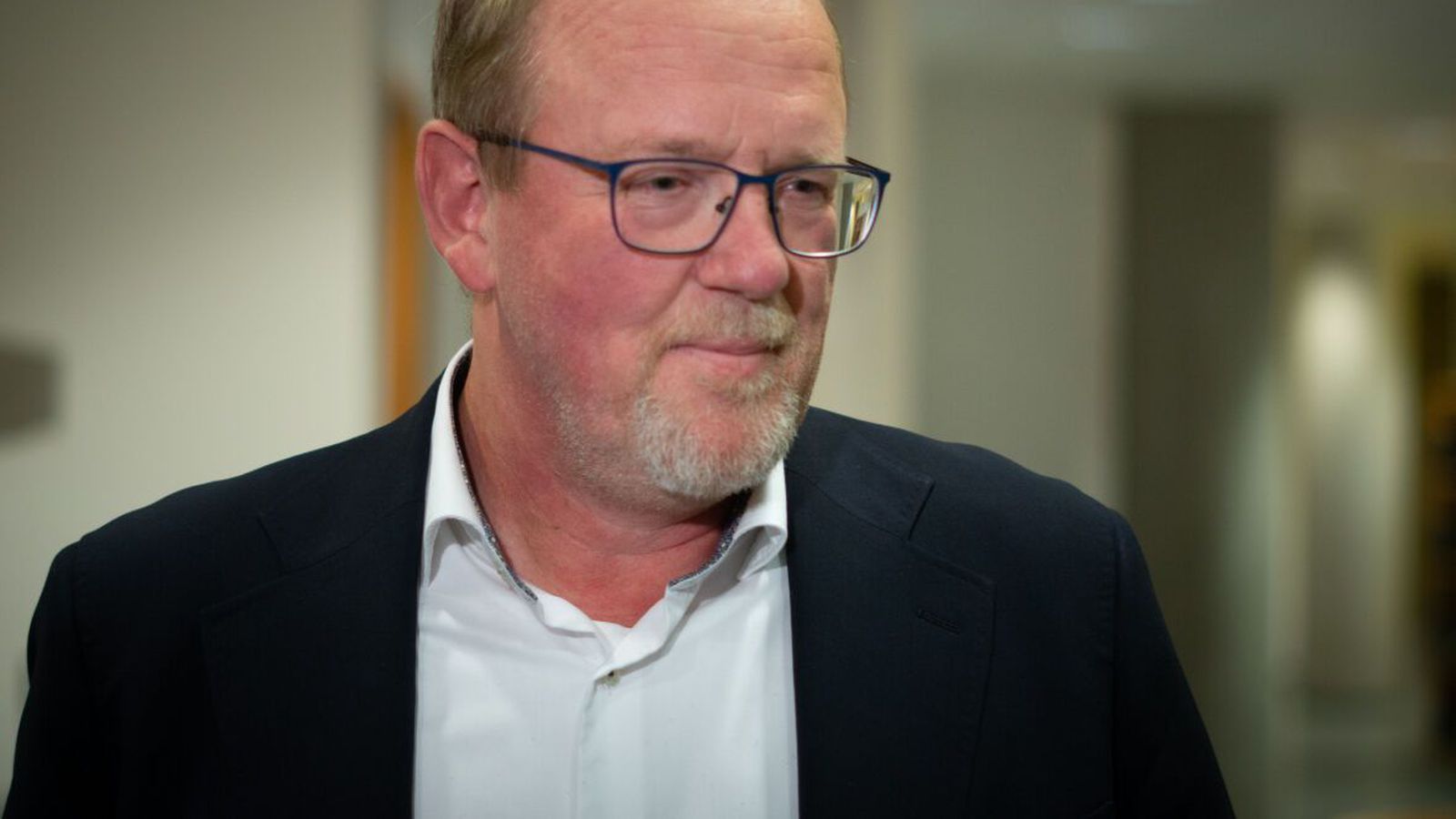 Frum­niður­stöður kalli á dýpri um­ræðu um verð­lagningu olíu­fé­laganna