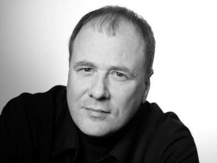 Bók Arnaldar Indriðasonar fór beint á toppinn eftir aðeins fjóra daga í sölu.