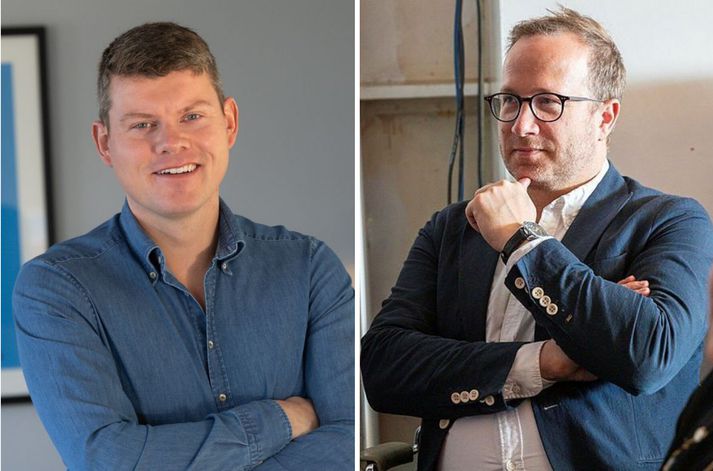 Andra þykir Spursmál ekki vænlegur vettvangur fyrir uppbyggjandi umræðu.