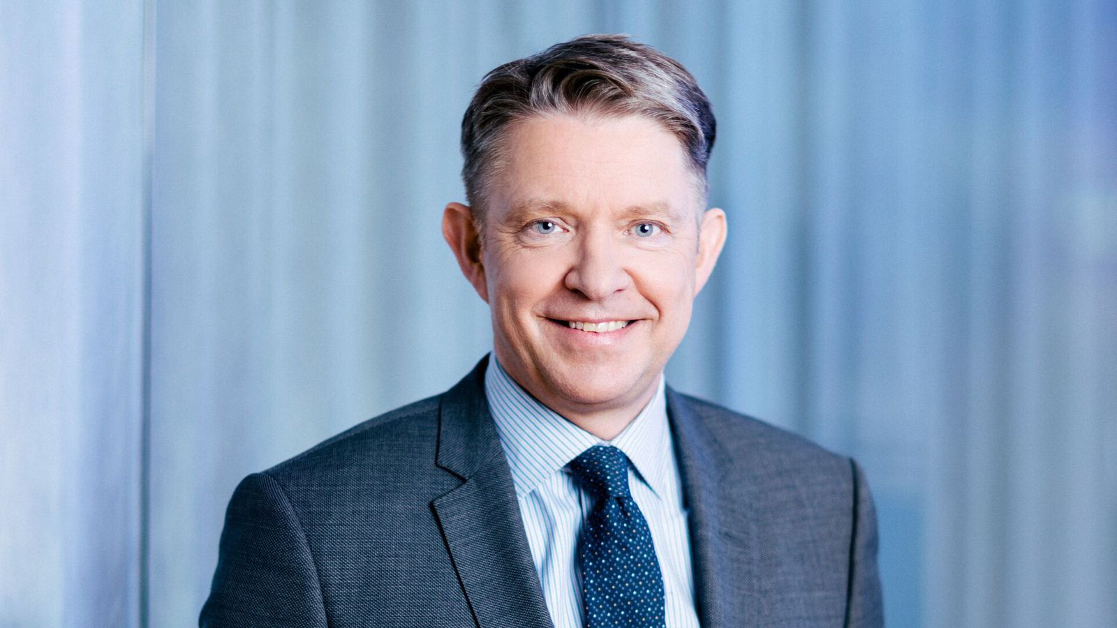 Greið leið til lækkunar stýrivaxta