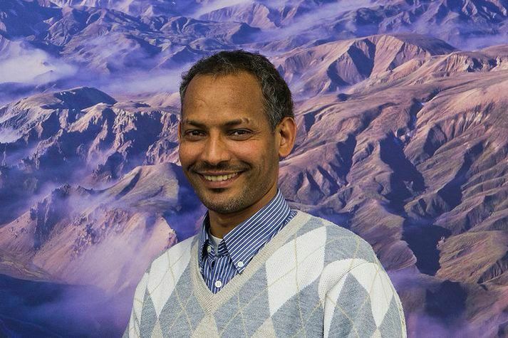 Andemariams Beyene sem lést 30. janúar 2014 í kjölfar plastbarkaígræðslu á Karólínska háskólasjúkrahúsinu í júní árið 2011. Landspítalinn hefur nú lýst því yfir, í bréfi til lögmanns ekkju hans, að spítalinn geti ekki borið ábyrgð á plastbarkaígræðslunni, né heldur Tómas Guðbjartsson læknir.