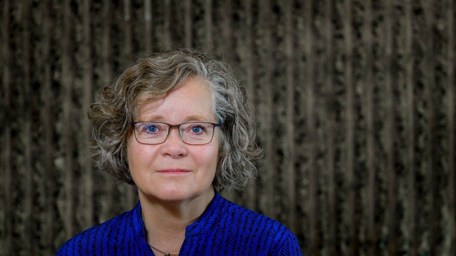 Hæpið að samningur um sam­farir myndi halda