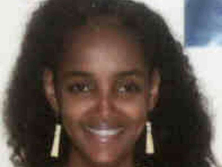 Asena Dawit