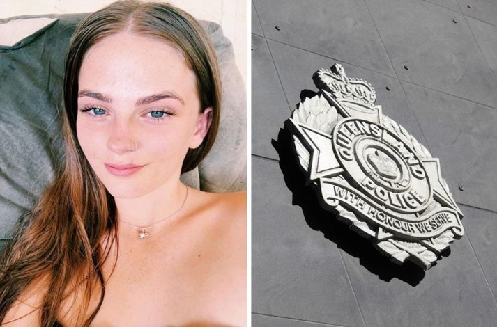 Pheobe Bishop er talin hafa verið myrt og meðleigjendur hafa verið ákærðir fyrir morðið.
