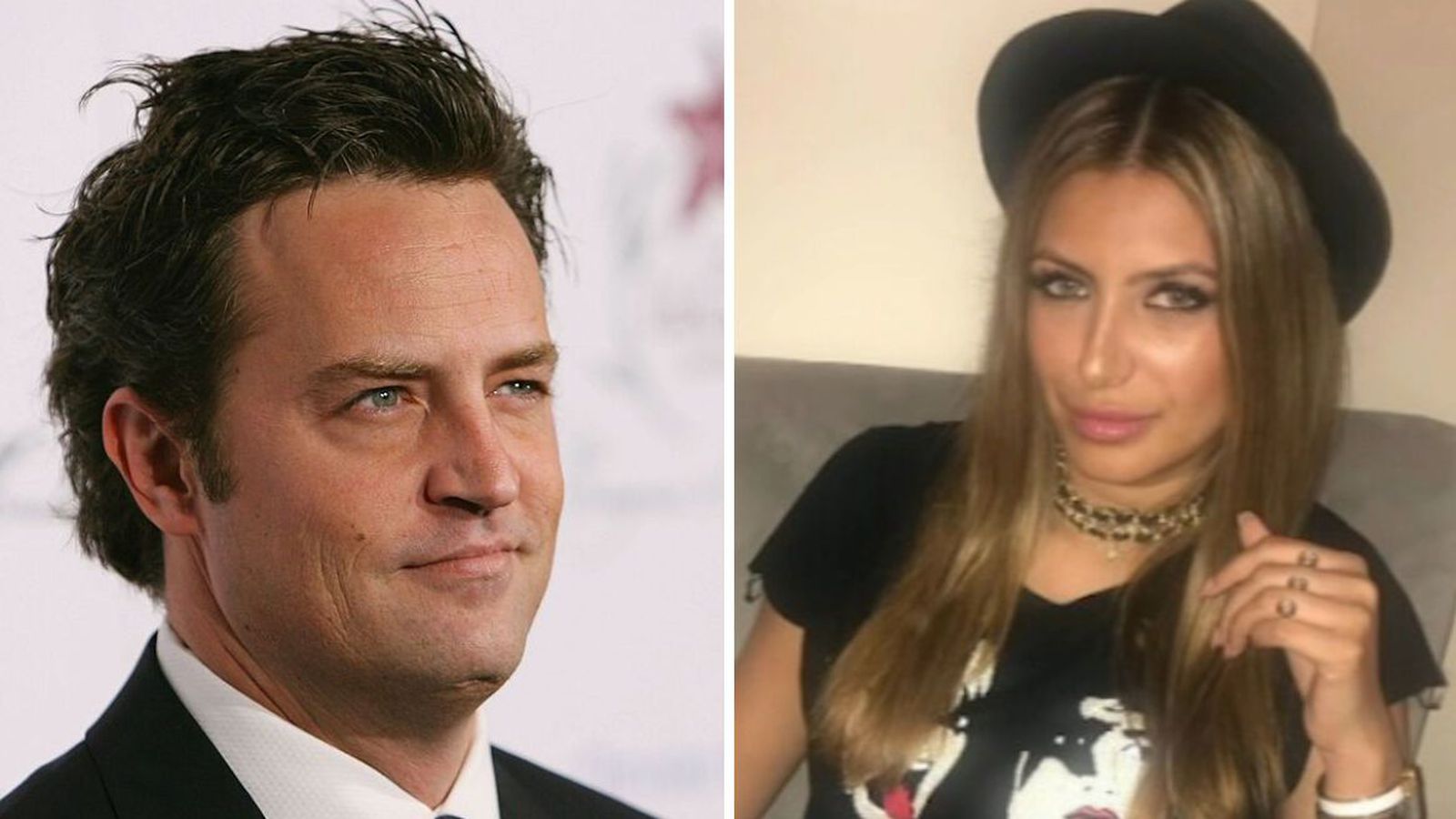 „Keta­mín-drottningin“ í fimm­tán ára fangelsi