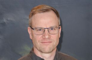 Fréttamynd