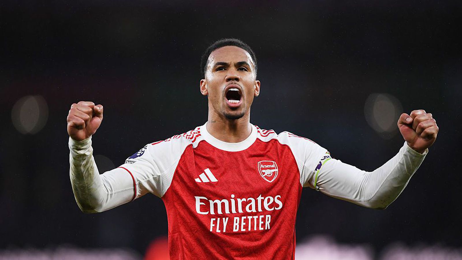 Brentford - Arsenal | Snúin þraut fyrir toppliðið