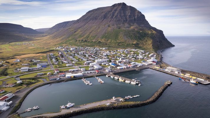 Bolvíkingum er brugðið vegna málsins.