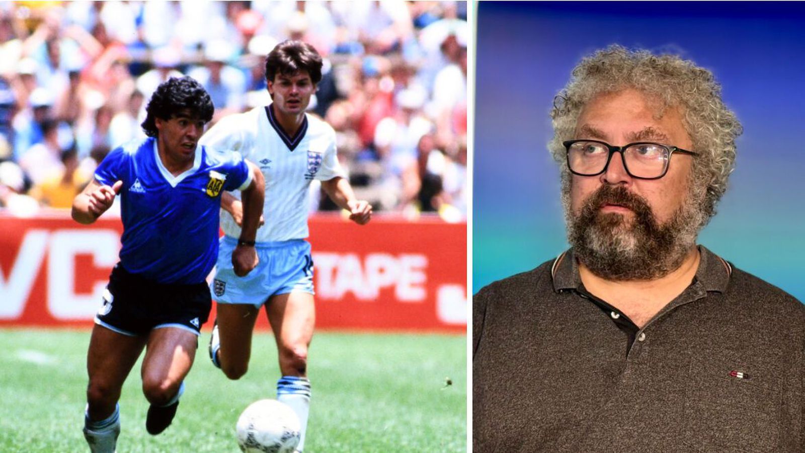 „Dramatískasta viður­eignin í alþjóðafótboltanum“