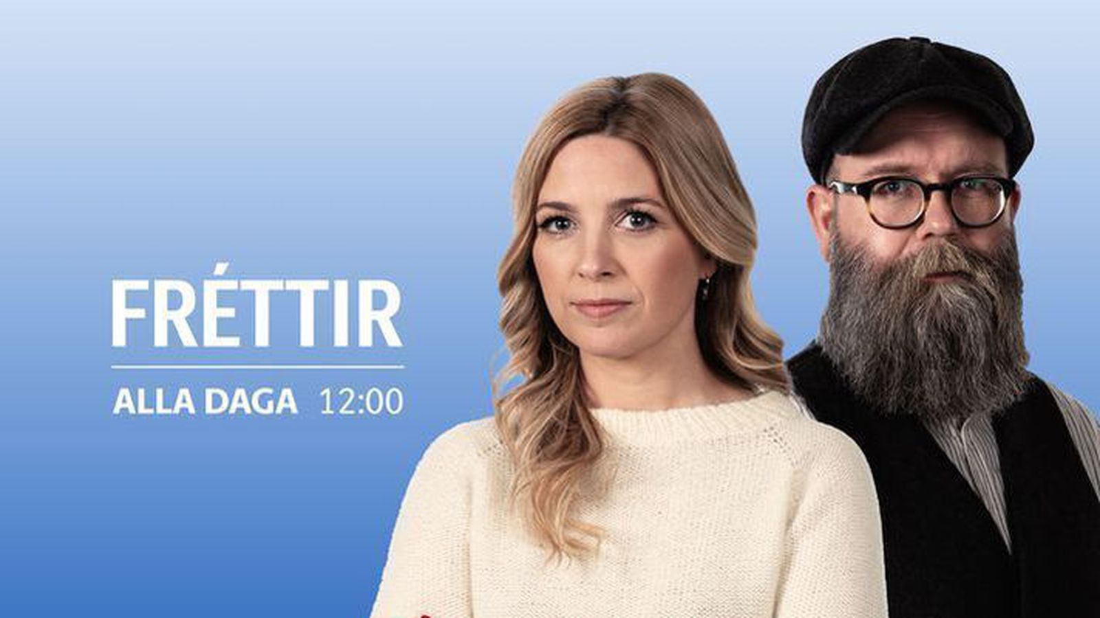 Nýir odd­vitar og sáttameðferð í kynferðisbrotamálum