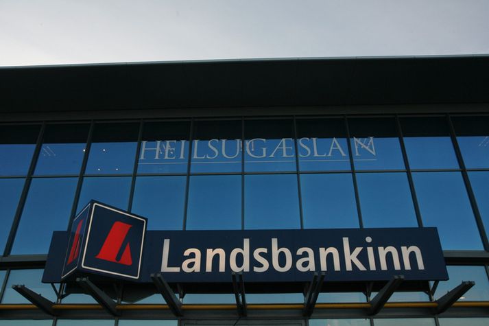 G.T. Samsteypan tók 13 milljóna króna lán frá Landsbankanum árið 2006. Um var að ræða svokallað fjölmyntalán.