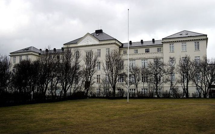 Rannsökuð verður tíðni óvæntra skaða á Landspítala háskólasjúkrahúsi og á sjúkrahúsinu á Akureyri.