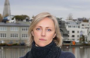 Fréttamynd