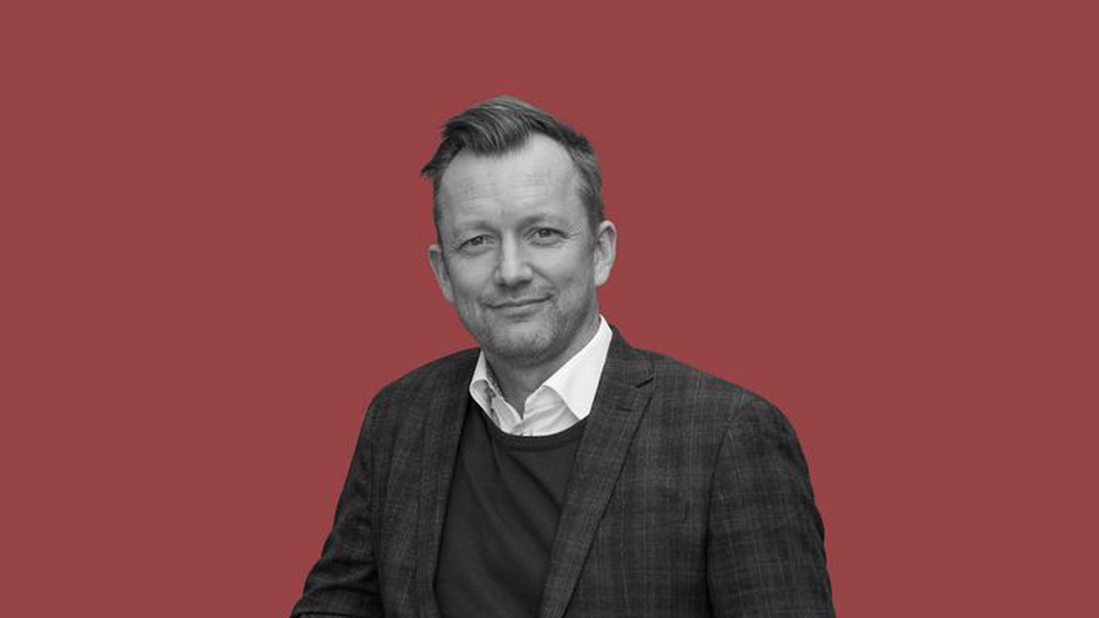 Bankið í ofninum: Sér ökumaður betur frá sér í björtu með kveikt ljós? -  Innherji