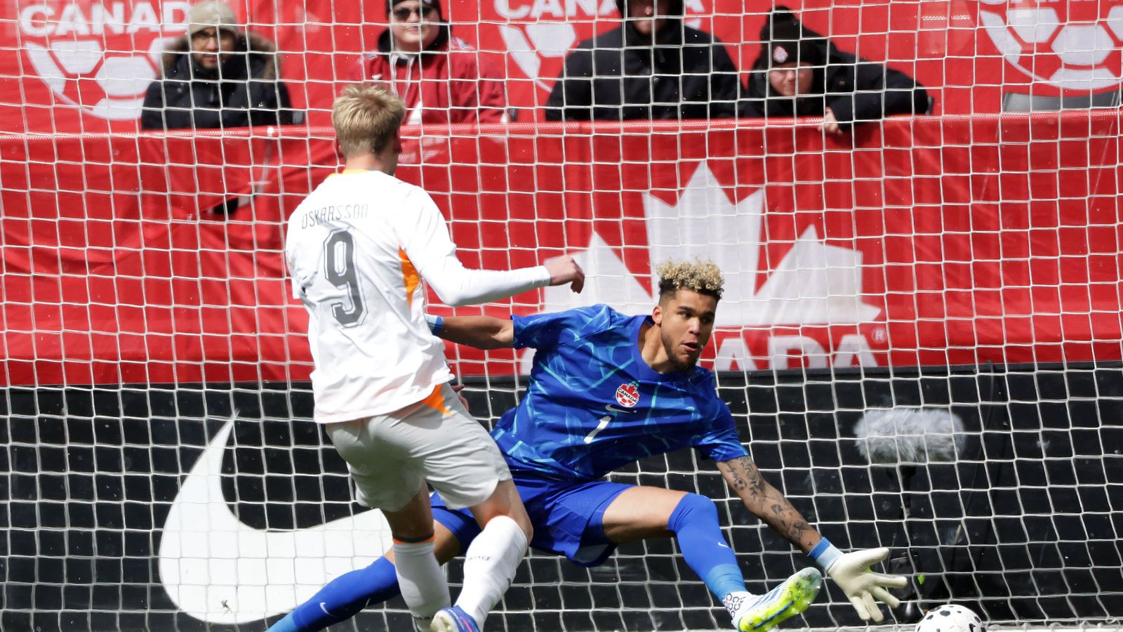 „Við þurfum að læra að klára þessa leiki“