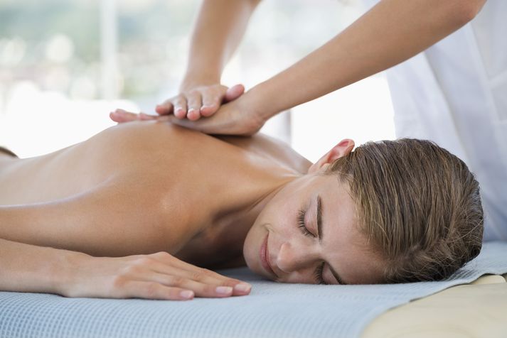 Neytendastofa taldi að með notkuninni bryti Aqua Spa ehf. gegn vörumerkjarétti Átaks heilsuræktar.