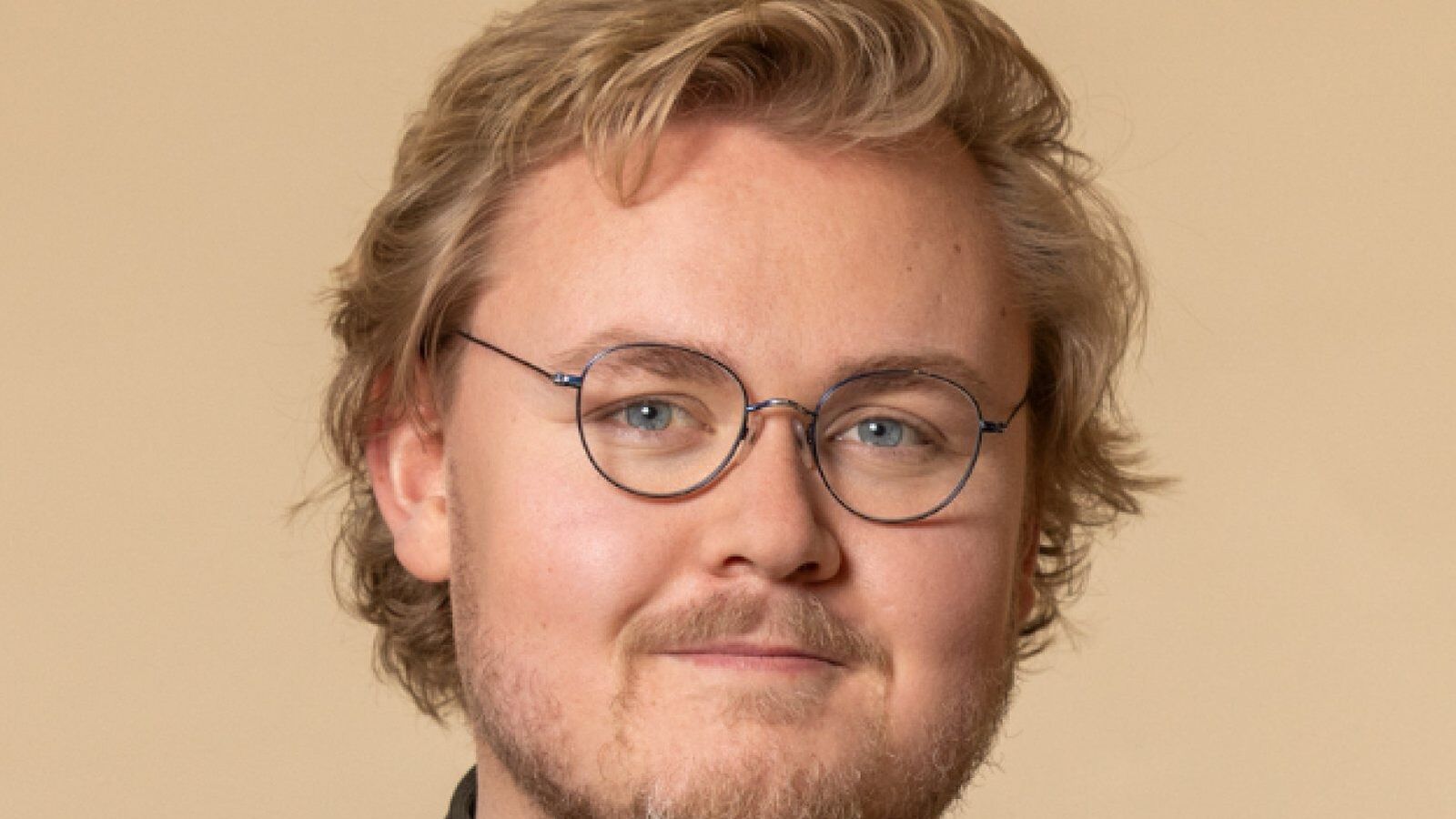 Ís­lendingar eru bílaþjóð og munu alltaf vera það