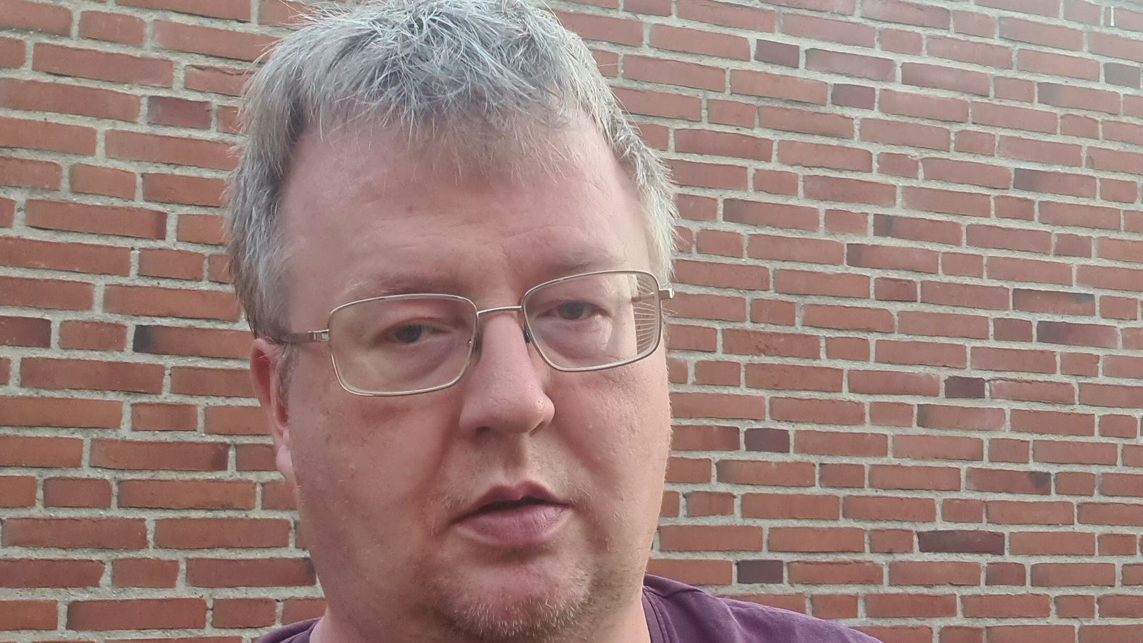 Ís­land í Evrópu­sam­bandinu