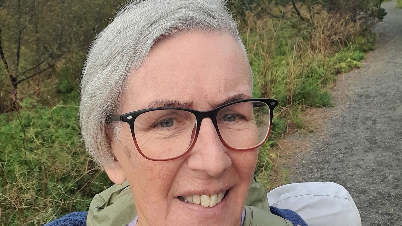 Hug­leiðingar um heimili fyrir færniskert fólk á ý