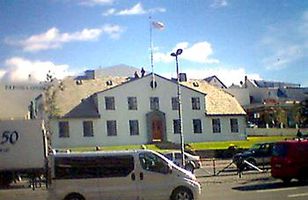 Fréttamynd