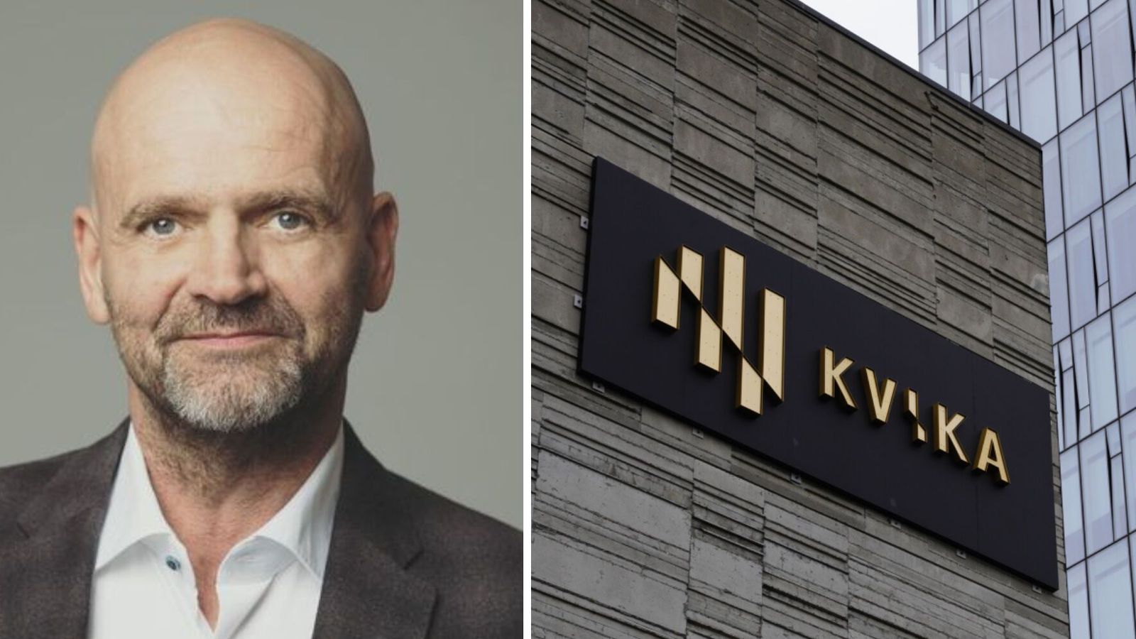 „Full­yrðingar á­kæru­valdsins eru á sandi byggðar“