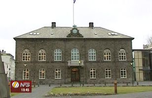 Fréttamynd