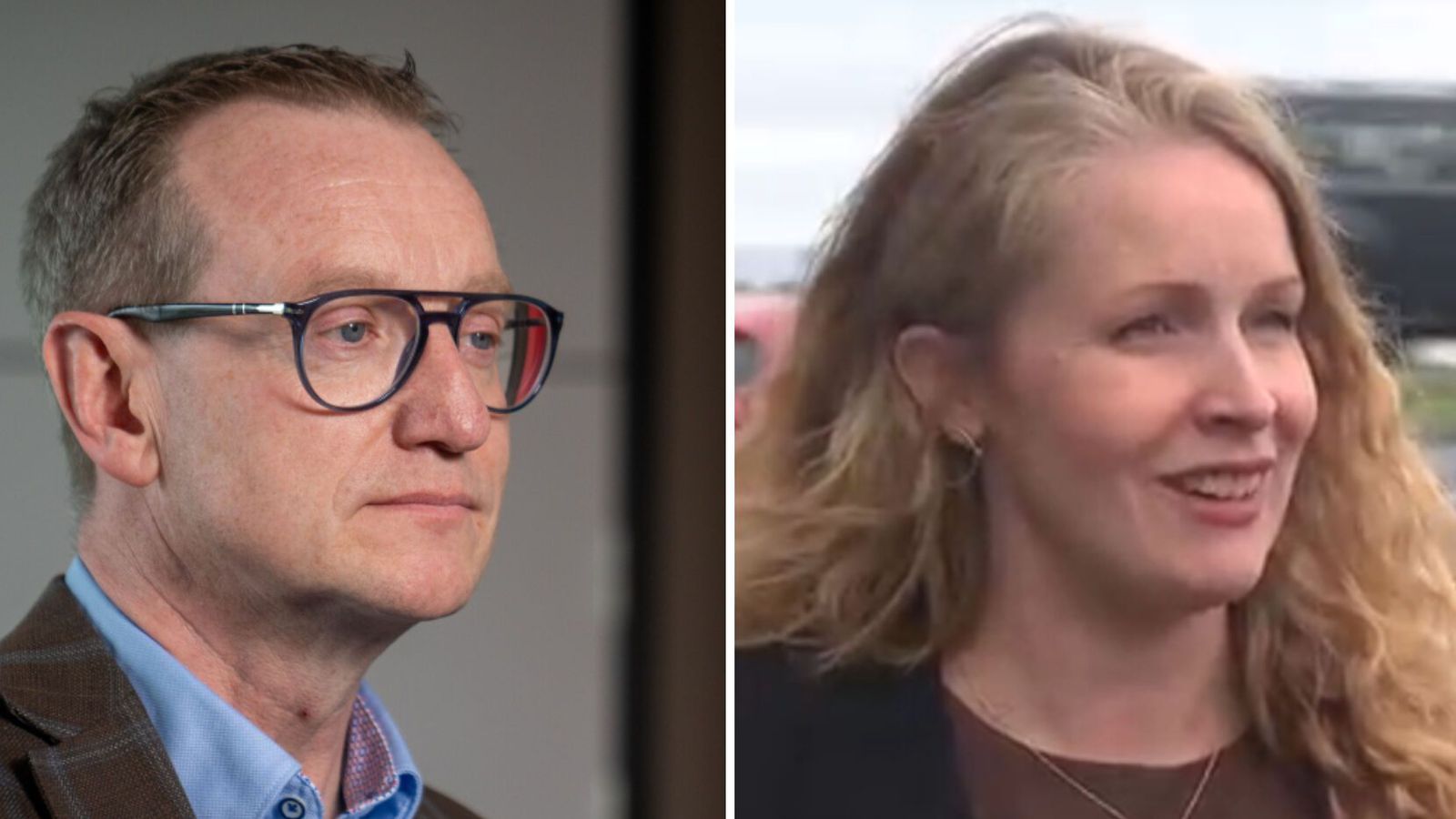 Náms­bækur barnanna búnar til „löngu áður en mamma og pabbi fæddust“