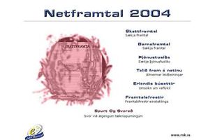 Fréttamynd