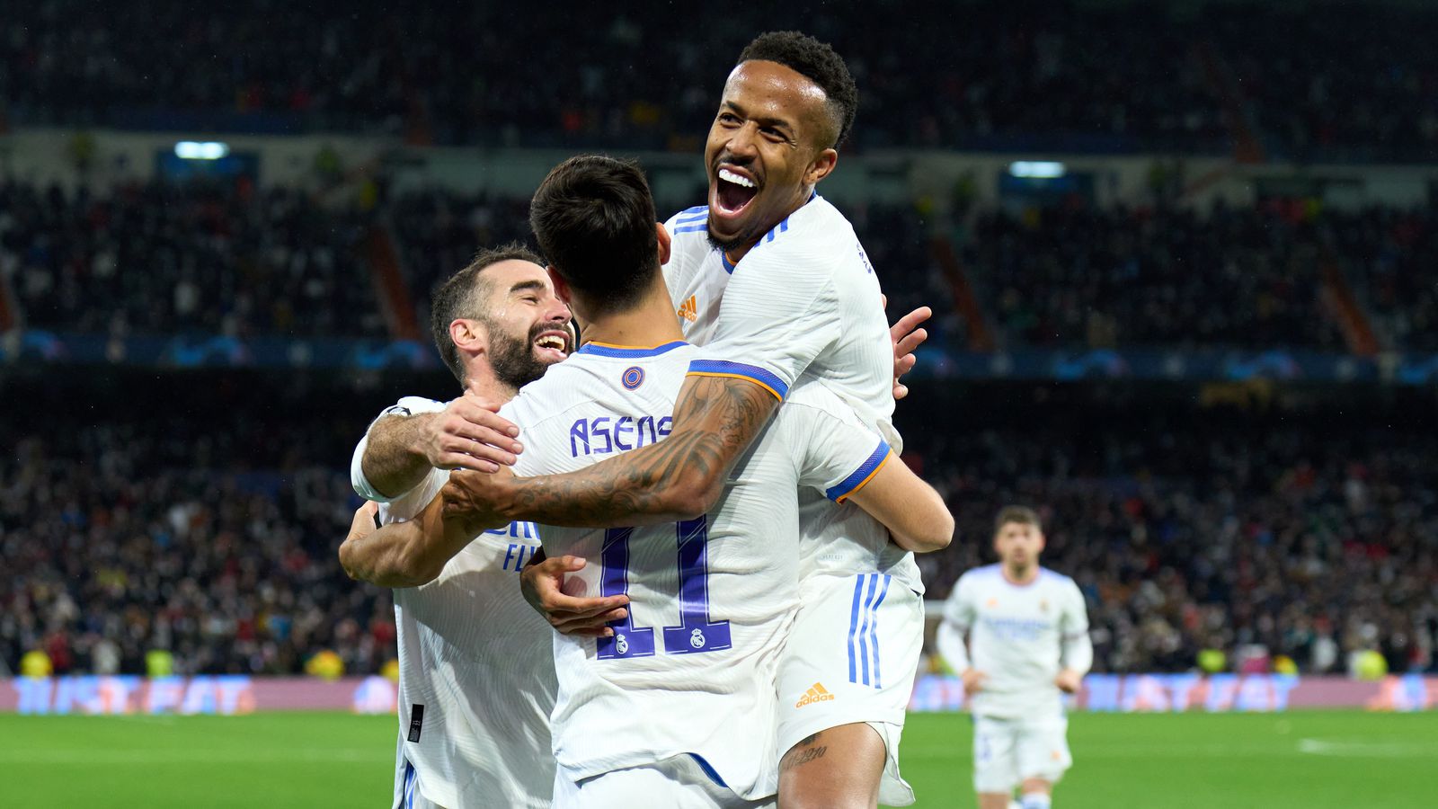 Прамой транслатса футбол. Getafe vs real Madrid. Реал Мадрид Хетафе прямая трансляция. Реал Мадрид Хетафе прямой эфир. Real vs Inter.