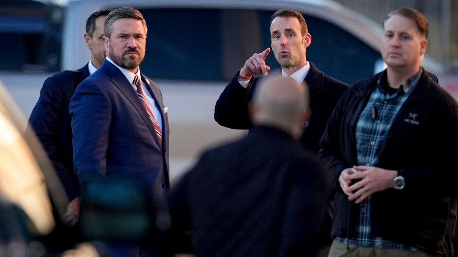 Leitarheimild byggði á löngu afsönnuðum á­sökunum um svindl