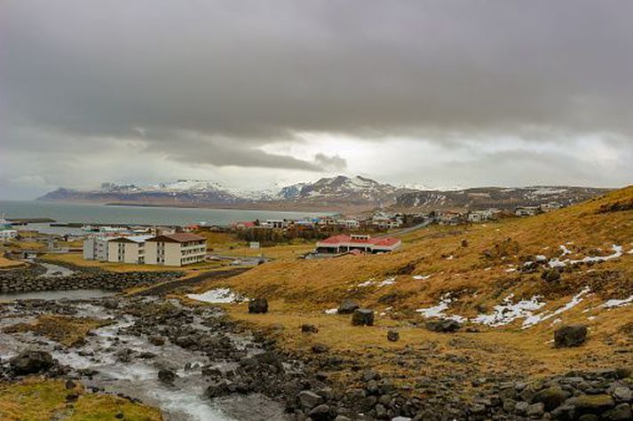 Leikmaður Víkings í Ólafsvík greindist með kórónuveirusmit í dag.