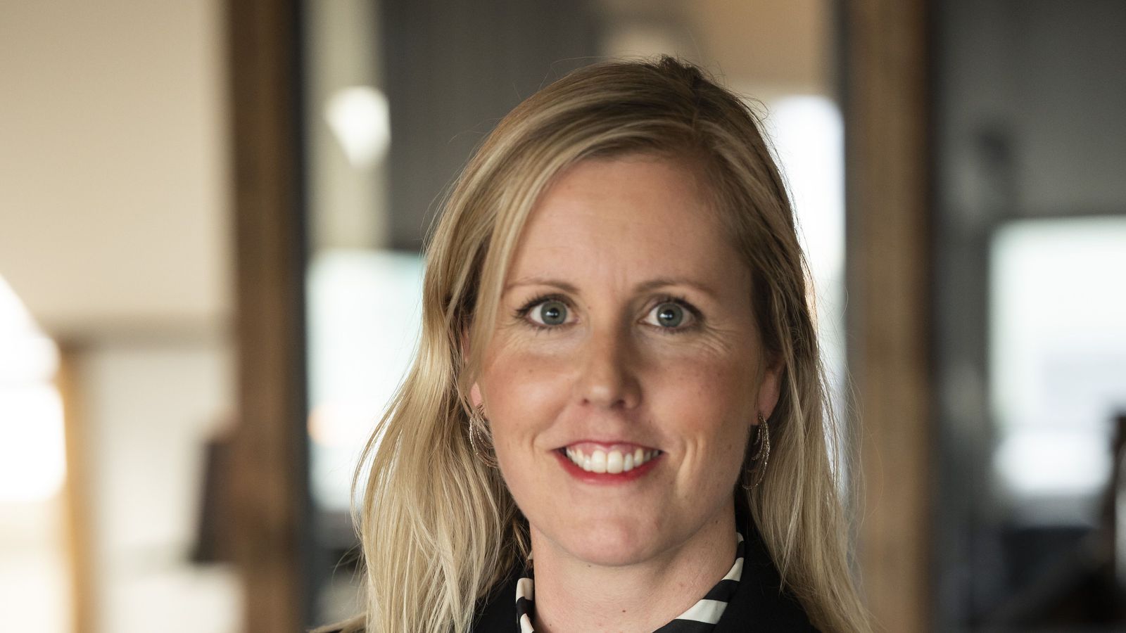 Hulda til Basalt arki­tekta