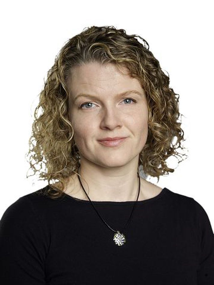 Margrét tryggvadóttir Formaður Hreyfingarinnar afþakkar rúmar þrjár milljónir af skattpeningum á ári.