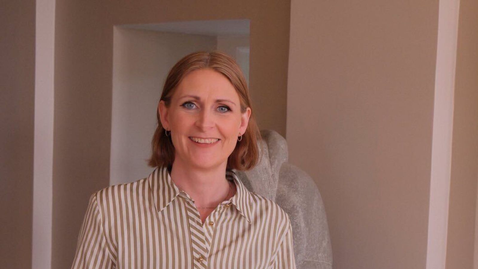 Hvar getur þú skorið niður 200.000 krónur?