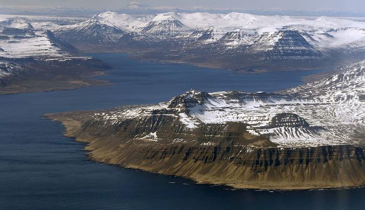 Gjaldskrár í Fjarðabyggð hafa verið óbreyttar frá því í ársbyrhun 2012.