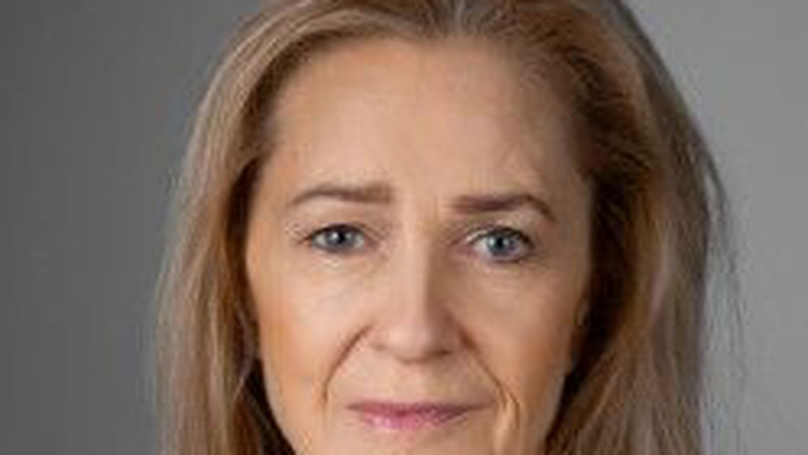 Sumarið er tíminn…. en ekki fyrir öll börn