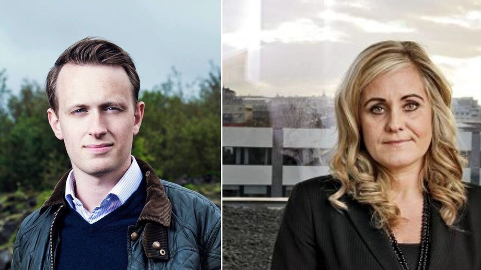 Fjölmiðlahugtakið sagt út­þynnt og gagns­laust