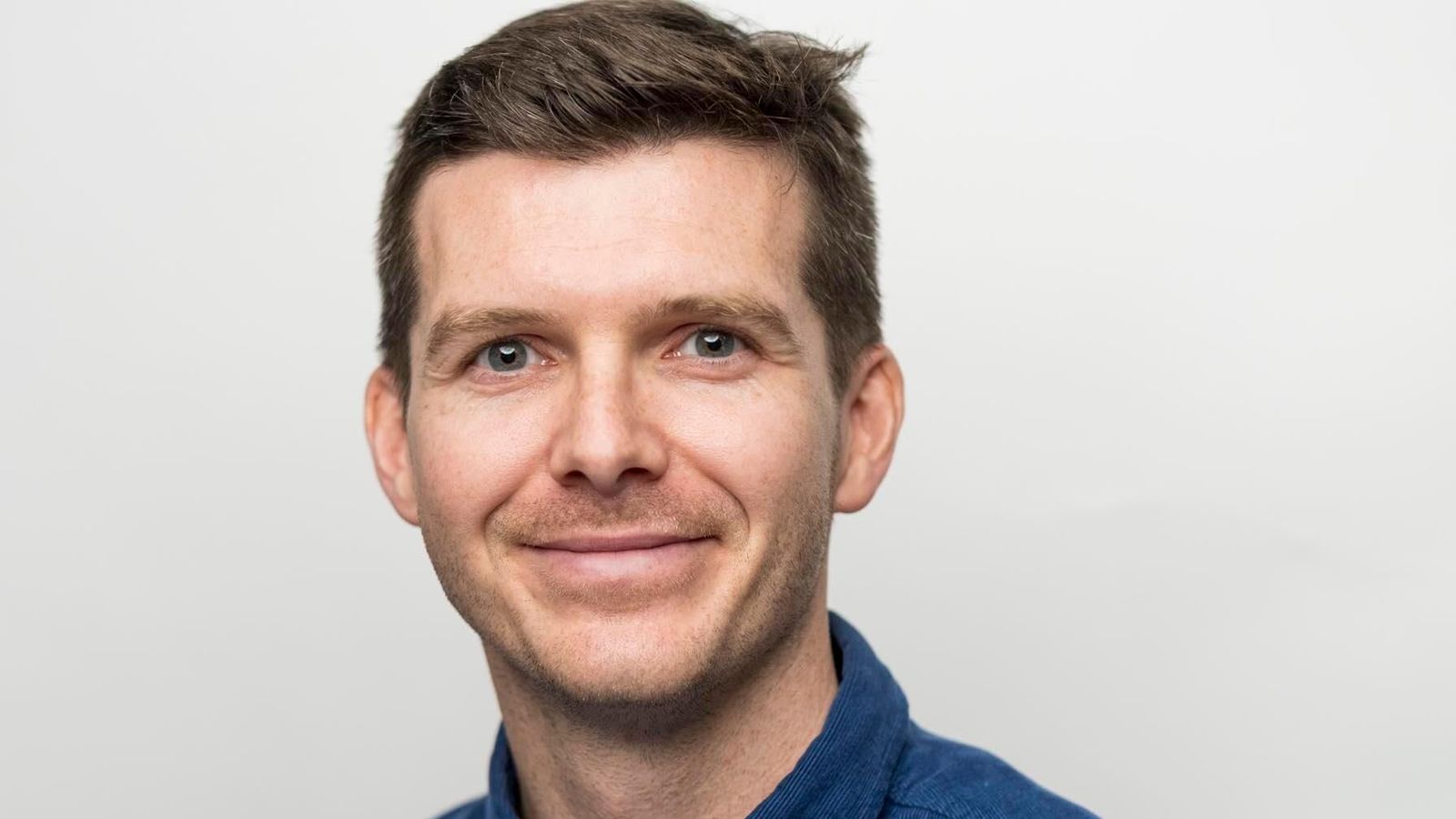 Það sem Sjálf­stæðis­flokknum líður verst með
