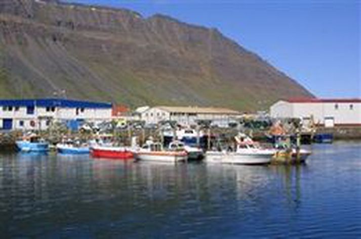 Yfir 400 bátar hafa fengið leyfi til strandveiða.